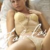 Fabulas – Iveta b de Slasyonoff