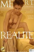 Realit – Julia f de Slasyonoff