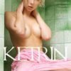 Prezentarea lui Ketrin – KETRIN A. de Goncharov