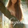 Magic – Lena e de Goncharov