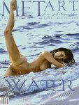 Dans de apă de Goncharov – Liliya a de Goncharov