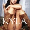 Prezentarea Kyla – Kyla b de Rylsky