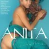 Prezentarea Anita – Anita b de INGRET