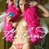 Tailanda – Jenya d de Paşă