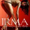 Irma Deux – Irma a de Rylsky