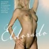 Eldorado – Beatrix a de Magoo