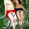 Realis – Lidiya A, Rita B de Goncharov