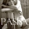 PASEA – Nicole e de Clovis Nascimento