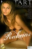 Rakeias – Katya d de Natasha Schon