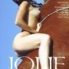 Prezentarea lui Jolie – Jolie c de Nikonoff