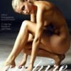 Imperiu – Iveta b de Slasyonoff