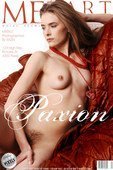 Paxion – Marilu a de Razin