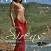 Sirene – Sasha c de Max Stan
