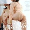 Naxilia – Olga K. de Goncharov