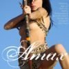 Amax – Tanuha a de Goncharov