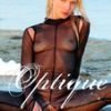 Optique – Natali f de Goncharov