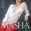Prezentarea Masha – Masha o de Paşă