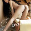 Visător – Mariko a de Tony Murano
