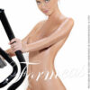 Formeas – Elle d de Leonardo (18 poze)