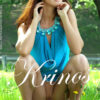 Krinos – Kira J. de Rylsky (18 poze)