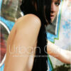 Fată urbană – Sonya s de Natasha Schon (16 poze)