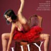 Prezentarea Lily – Lily b de Goncharov