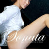 Sonată – Kira J. de Rylsky (18 poze)