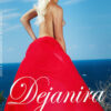 Dejanira – Adele b de Tony Murano (18 poze)