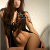 Provocator – Sofi s de Natasha Schon (16 poze)