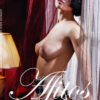 Afitos – Pammie Lee de Tony Murano (18 poze)