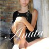 Prezentarea Anuta – Anuta b de Angela Linin