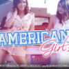 Fete americane – Malena Morgan, Rilee Marks de Bo Llanberris
