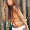 Rimosal – Darina b de Dmitry Maslof