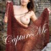 CAPTE -MĂ – Sofi a de Goncharov
