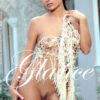 Privire – Atena a de Alan Anar (18 poze)