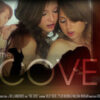 Cove – Malena Morgan, Riley Reid de Bo Llanberris