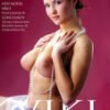 Prezentarea Viki – Viki f de Goncharov