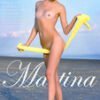 Prezentând Martina – Martina b de Antonio Clemens