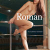 român – Gemma de Rylsky (16 poze)