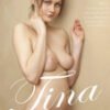 Prezentând Tina – Tina e de Nick Spyridon