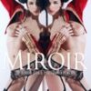 Miroir – Jenya d de Alesha