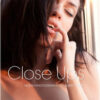 Close up -uri – Helen h de Albert Varin (16 poze)