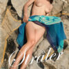 Straler – Milena d de Erik Latika (18 poze)