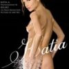 Prezentarea Katia – Katia a de Rylsky