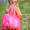 Picnic – Marina c de Oleg Morenko