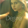Dorință – Nastya j de Natasha Schon (16 poze)