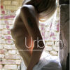 Urban – Tanusha a de Natasha Schon (16 poze)