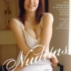 Nuditas – Iga a de Michael White