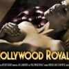 Hollywood Royale – Vanessa Cage de Bo Llanberris