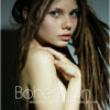 Boem – Sindi s de Natasha Schon (16 poze)